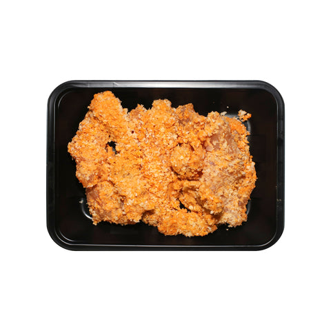 Magnolia Cheesey Chicken Fingers 300 g