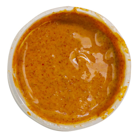 Global Fresh Giniling Na Mani 1 kg