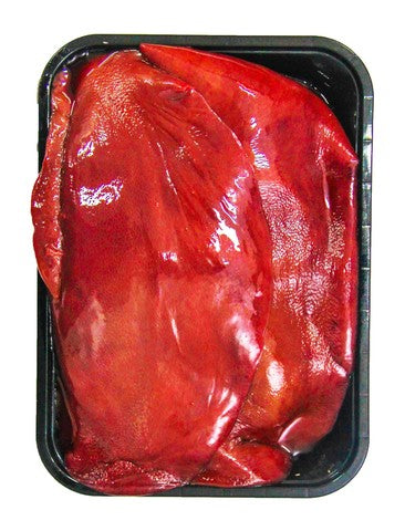 Butchers' Choice Pork Jowls 1.4 kg