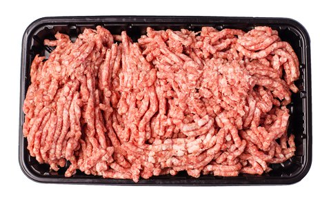 Butchers' Choice Lean Ground Pork 250 g