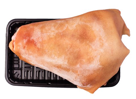 Butchers' Choice Pork Hocks 1 kg