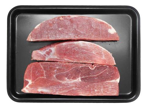 Butchers' Choice Beef Brisket 500 g