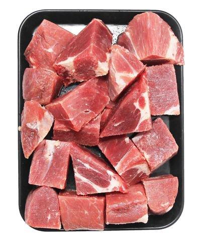 Butchers' Choice Beef Cubes 500 g