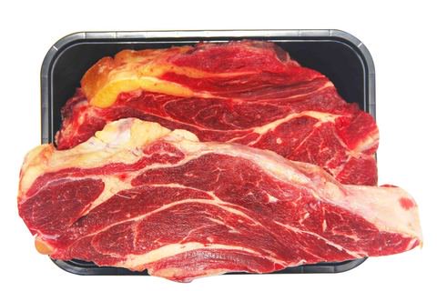 Butcher's Choice Beef Kalitiran 500 g