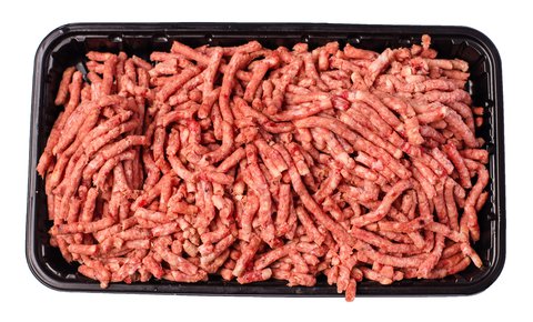 Butchers' Choice Ground Beef 500 g