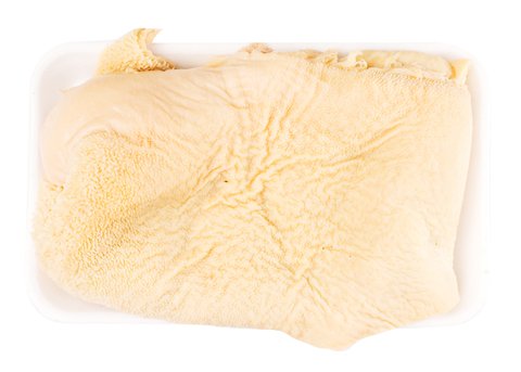 Butchers' Choice Ox Tripes 500 g