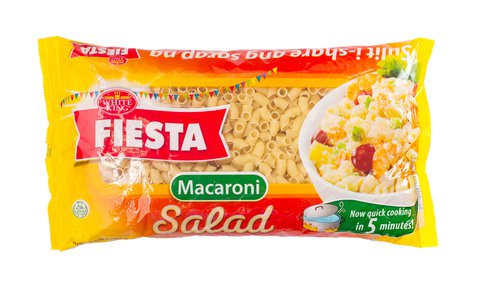 Fiesta Macaroni Salad 400 g