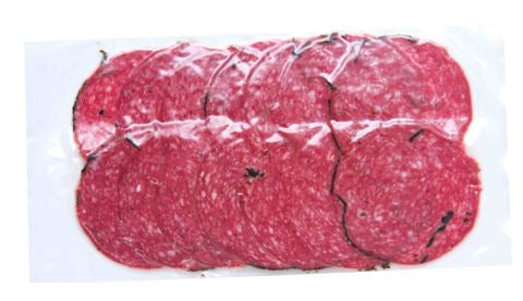 Jedco Chorizo Vellita Extra 100 g