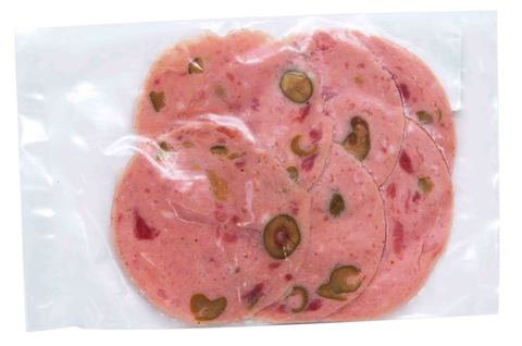Jedco German Bologna 100 g