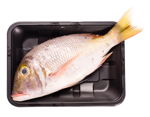 Fishta Seafood Betilya 500 g