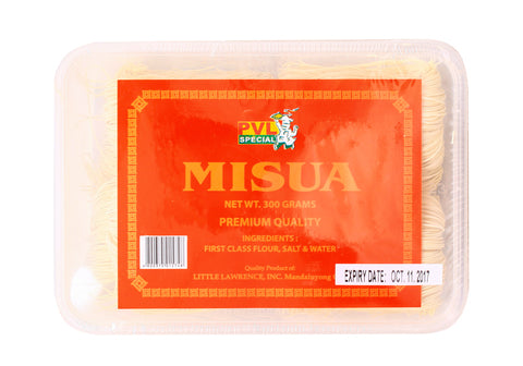 PVL Special Misua 300 g