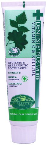 Dentiste Toothpaste Night Time 100 g