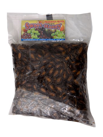 Sweet Honey Pakwan Adobo 400 g