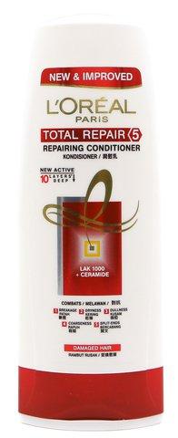Save  L’Oreal Conditioner Total Repair 5