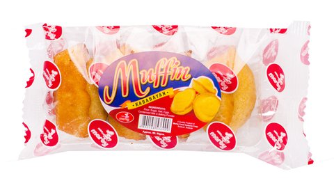 Marby Kababayan 1 pack