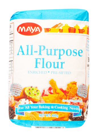 MAYA All Purpose Flour 400 g