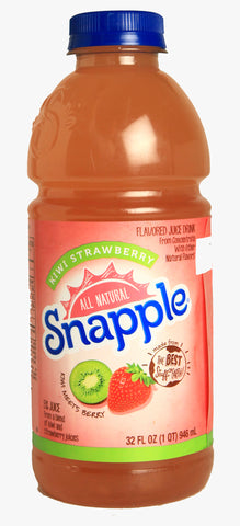 Smart C Orange Juice 500 ml