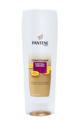 Pantene Conditioner Hair Fall Control 165 ml