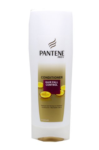 Pantene Conditioner Hair Fall Control 335 ml