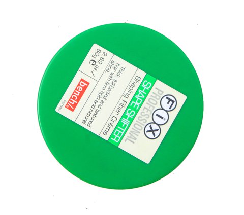 Bench Fix Shape Shifter 80 g