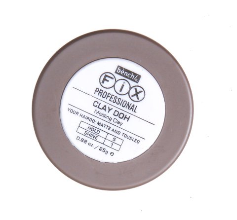 Bench Fix Clay Doh 25 g