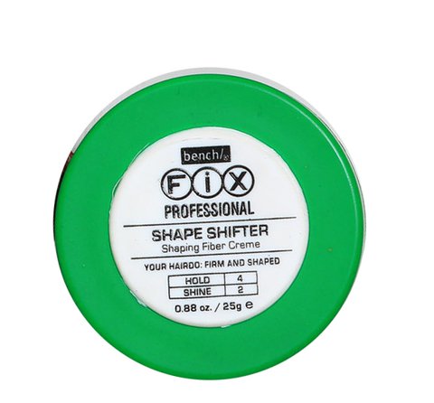 Bench Fix Shape Shifter 25 g