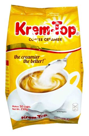 Krem-Top Creamer 250 g