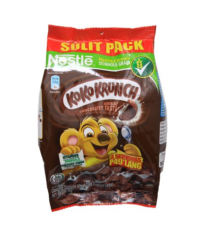 Koko Krunch 90 g