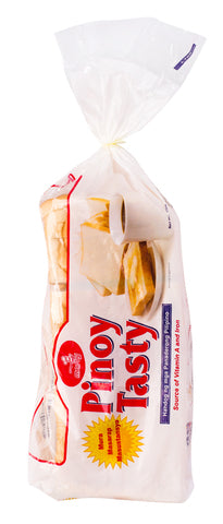 Marby Pinoy Tasty 1 pack