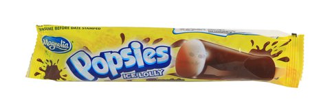 Magnolia Popsies Chocolate Cool 65 ml