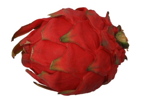 Sunny Phil Red Dragon Fruit 550 g