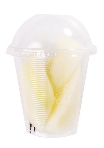 Sunny Phil Honey Dew In a Cup Ready To Eat 370 g