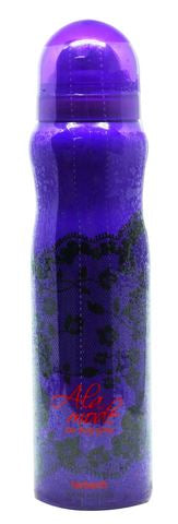 Herbench Cologne Spray - Ala Mode 75 g