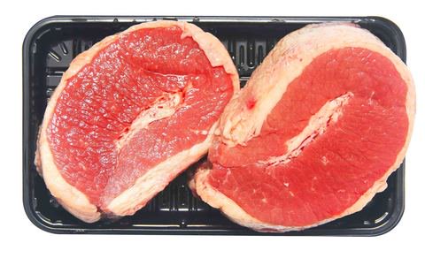 Monterey Beef Sirloin 1 kg