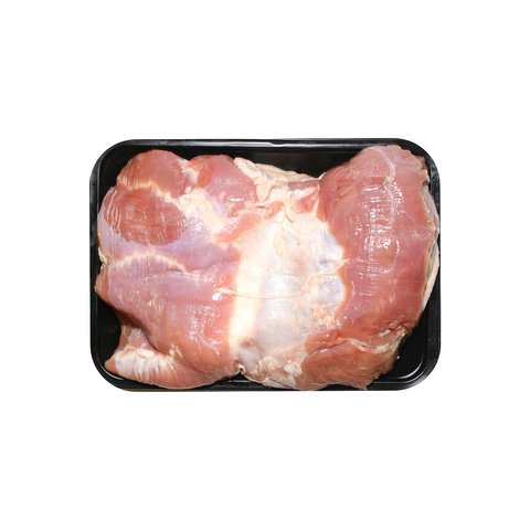 Monterey Pork Belly Sobi 500 g