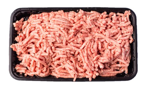 Monterey Regular Ground Pork 250 g