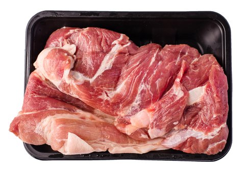 Monterey Pork Kasim Sobl 500 g