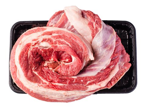 Monterey Beef Camto 1 kg