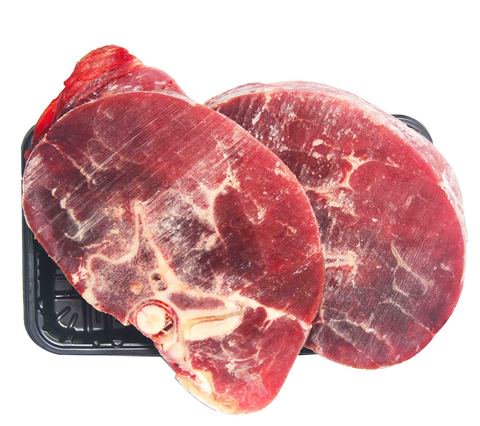 Monterey Beef Neck 500 g