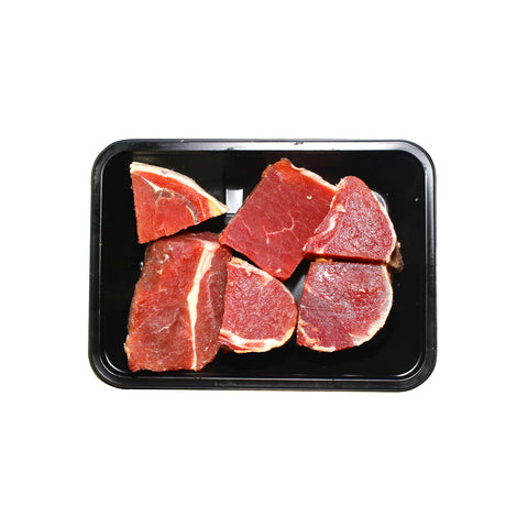 Monterey Beef Mechado Cut 500 g