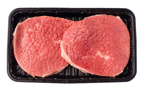 Monterey Beef Rib Eye Sukiyaki 300 g