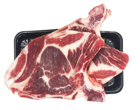 Monterey Beef Prime Rib Steak 1 kg