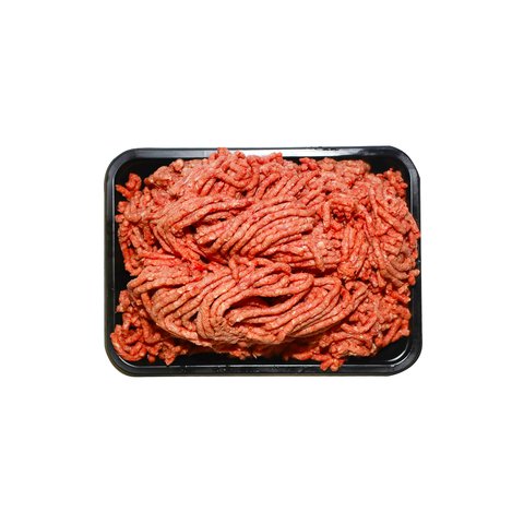 Monterey Premium Ground Round 250 g