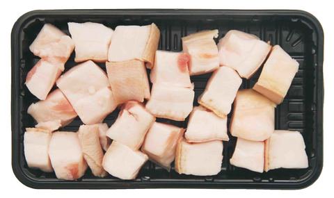 Monterey Pork Saute 400 g