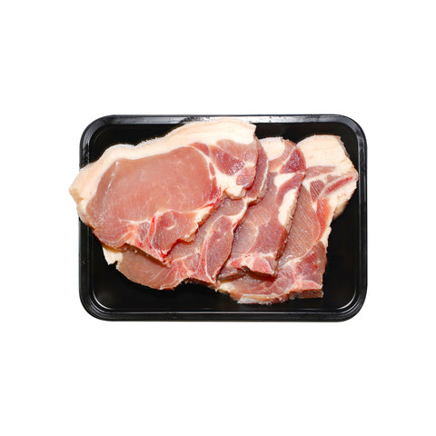Monterey French Porkchop 500 g