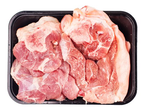 Monterey French Pork Shank 500 g