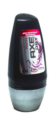 AXE Dry Deodorant Roll On - Provoke 40 ml