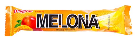 Melona Mango Ice Pop 70 ml