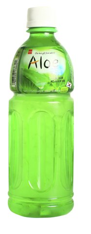 Aloe Dream Drink 500 ml