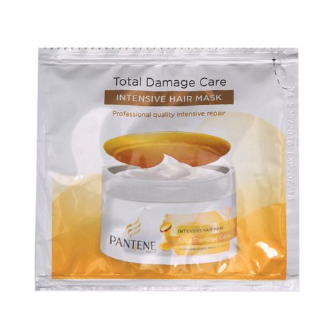 Pantene Total Damage Care 12 ml